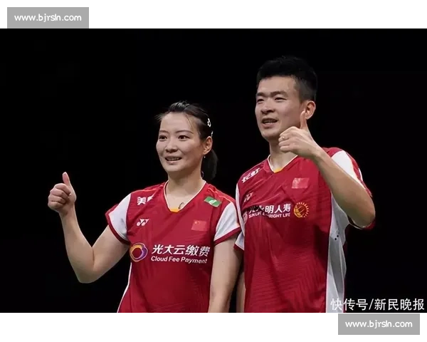 中国vs印尼关键对决引发亚洲格局新变化谁能抢占晋级先机